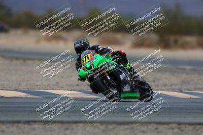 media/Jan-15-2022-CVMA (Sat) [[711e484971]]/Race 14 Amateur Supersport Open/